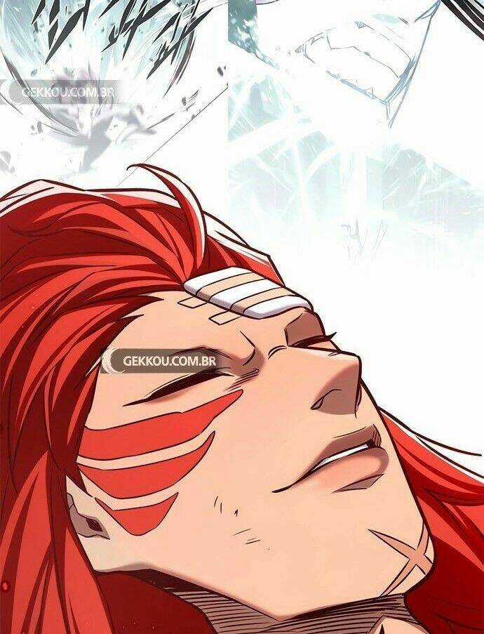 Hoá Thân Thành Mèo - Eleceed - Chapter 199 - Trang 21