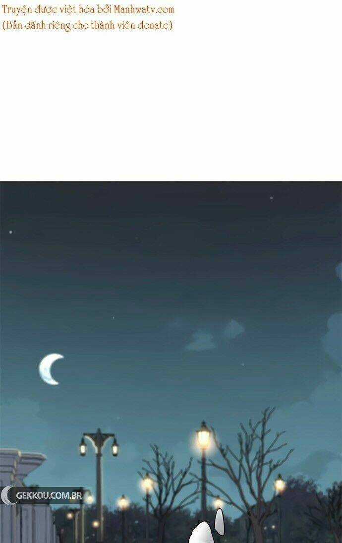Hoá Thân Thành Mèo - Eleceed - Chapter 199 - Trang 25