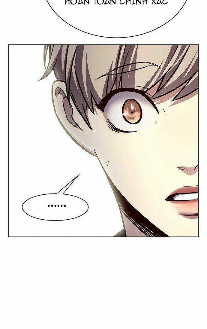 Hoá Thân Thành Mèo - Eleceed - Chapter 199 - Trang 60