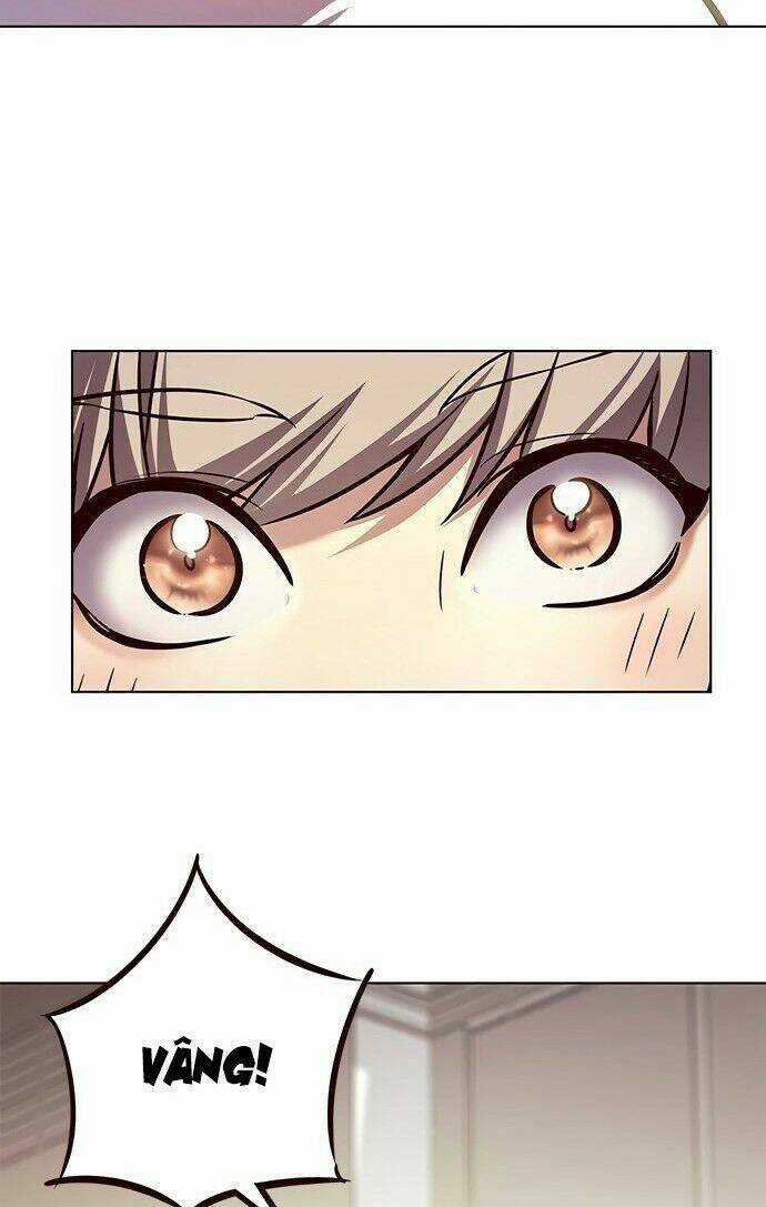 Hoá Thân Thành Mèo - Eleceed - Chapter 199 - Trang 62