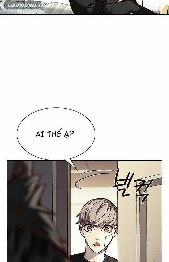 Hoá Thân Thành Mèo - Eleceed - Chapter 199 - Trang 80