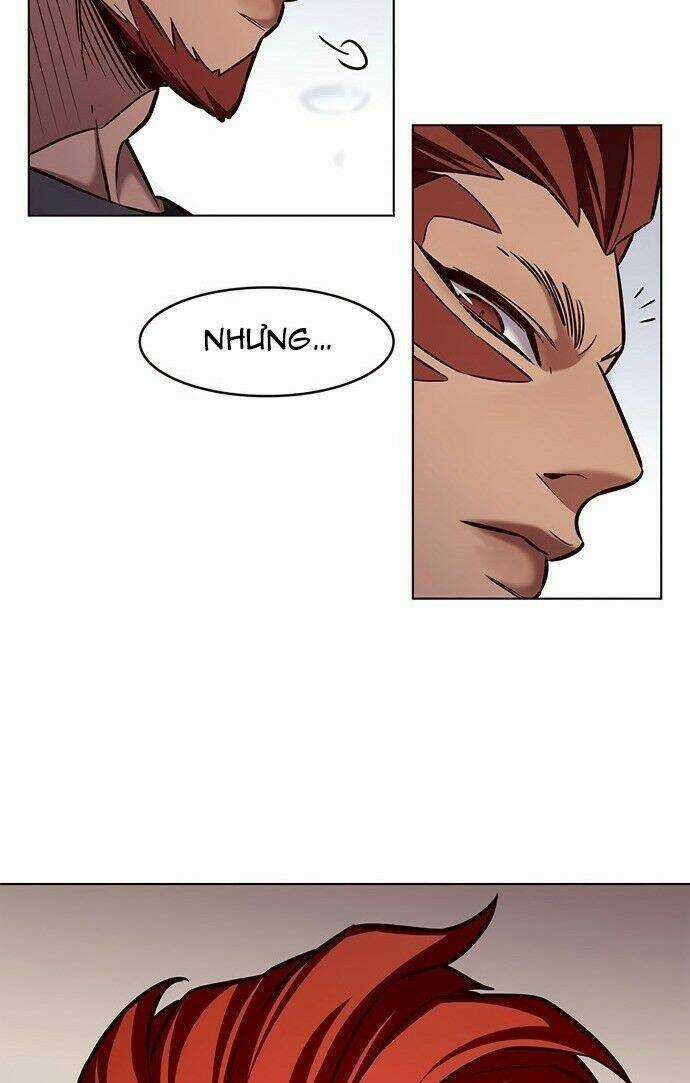 Hoá Thân Thành Mèo - Eleceed - Chapter 199 - Trang 10