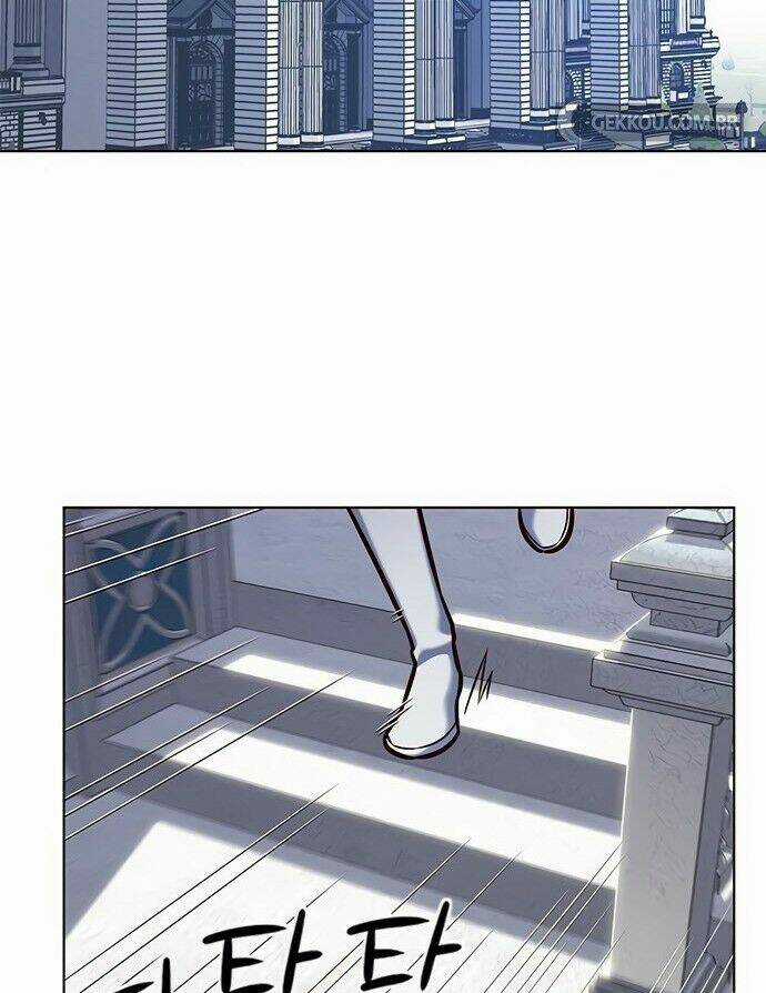 Hoá Thân Thành Mèo - Eleceed - Chapter 199 - Trang 98