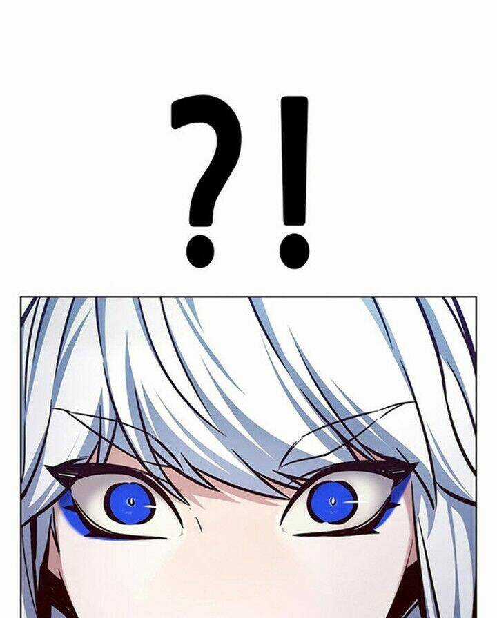 Hoá Thân Thành Mèo - Eleceed - Chapter 200 - Trang 101