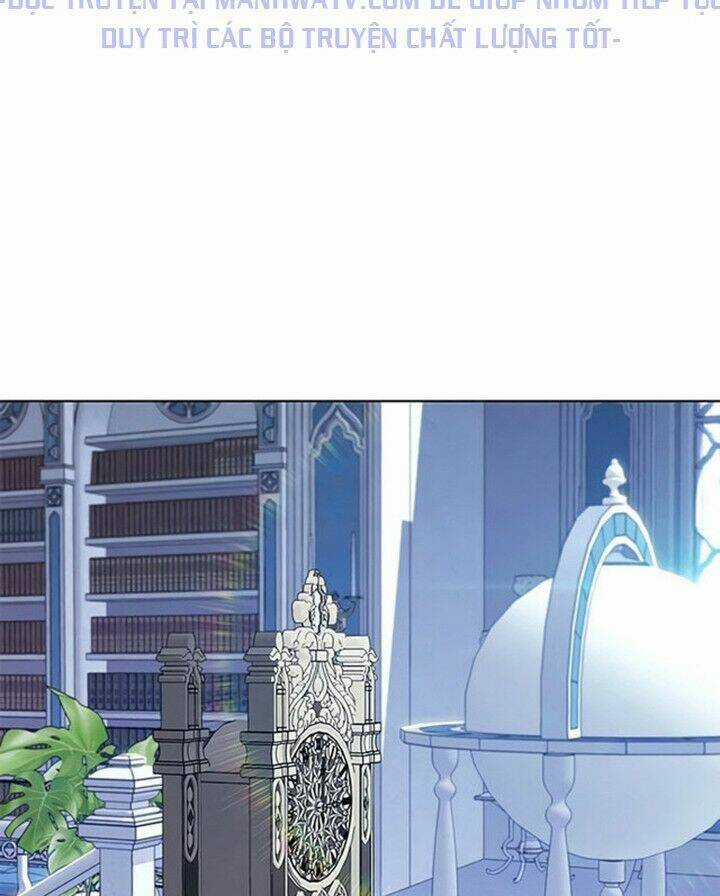 Hoá Thân Thành Mèo - Eleceed - Chapter 200 - Trang 103