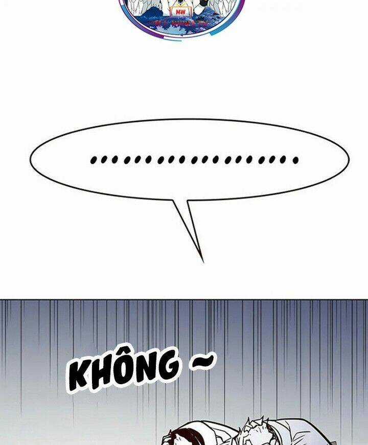 Hoá Thân Thành Mèo - Eleceed - Chapter 200 - Trang 125