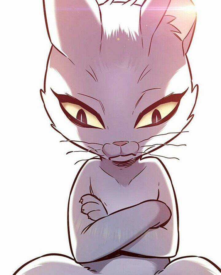 Hoá Thân Thành Mèo - Eleceed - Chapter 200 - Trang 20