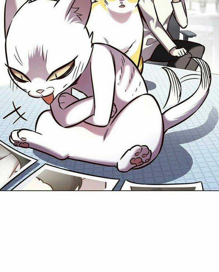 Hoá Thân Thành Mèo - Eleceed - Chapter 200 - Trang 22