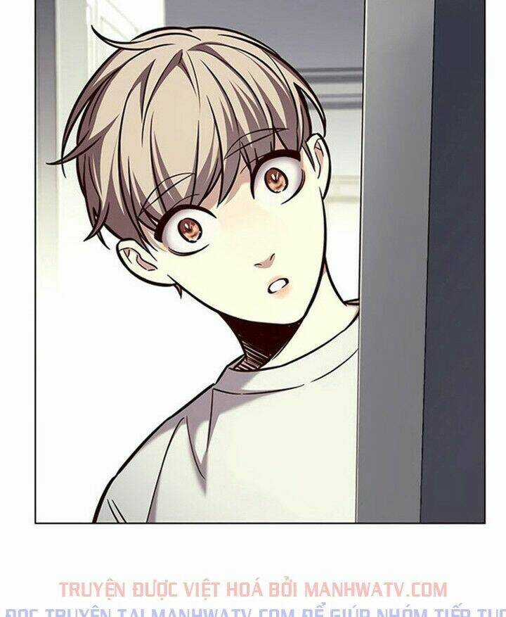 Hoá Thân Thành Mèo - Eleceed - Chapter 200 - Trang 30