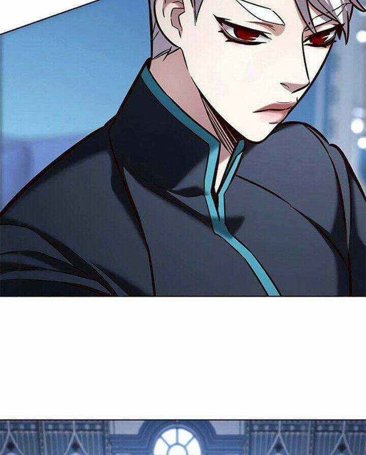 Hoá Thân Thành Mèo - Eleceed - Chapter 200 - Trang 5