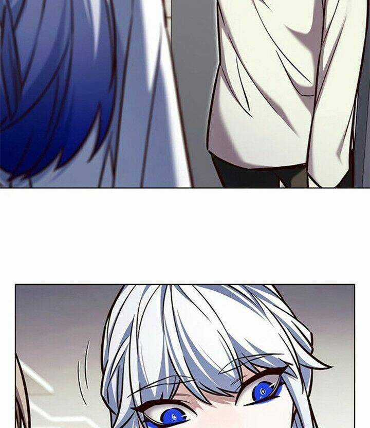 Hoá Thân Thành Mèo - Eleceed - Chapter 200 - Trang 50