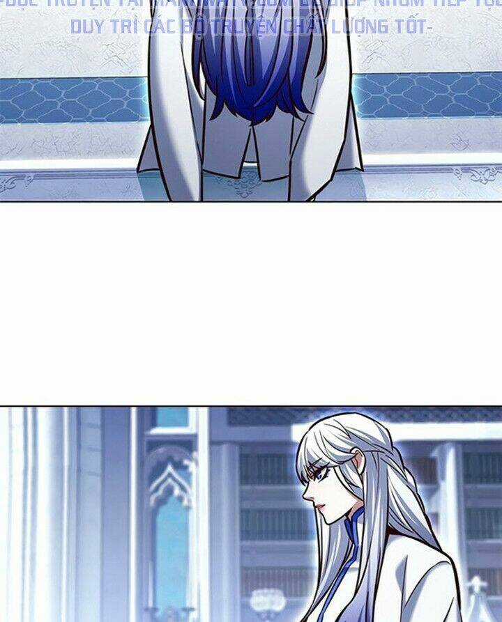 Hoá Thân Thành Mèo - Eleceed - Chapter 200 - Trang 7