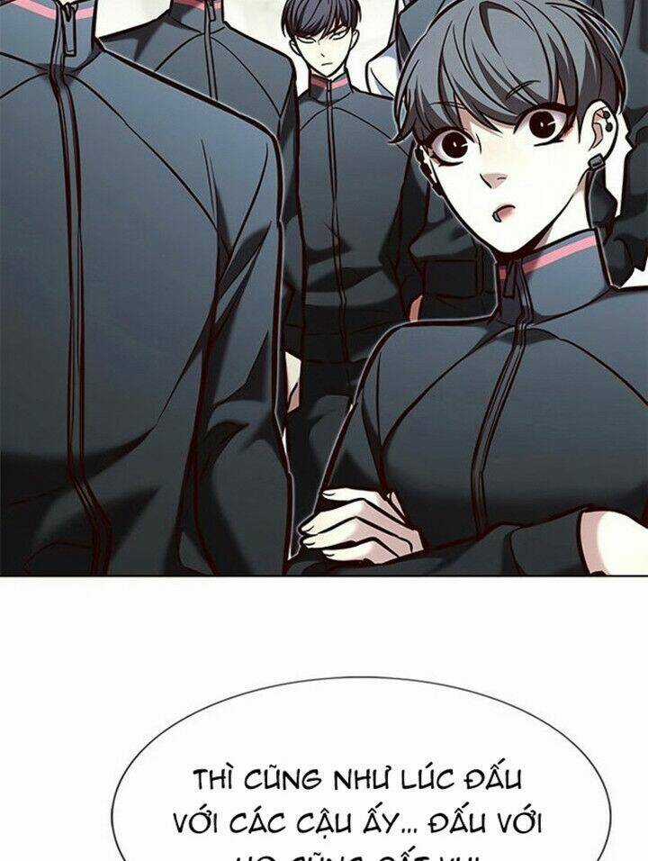 Hoá Thân Thành Mèo - Eleceed - Chapter 200 - Trang 75