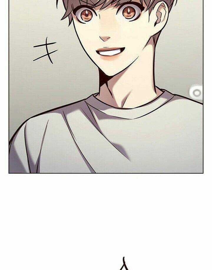 Hoá Thân Thành Mèo - Eleceed - Chapter 200 - Trang 94