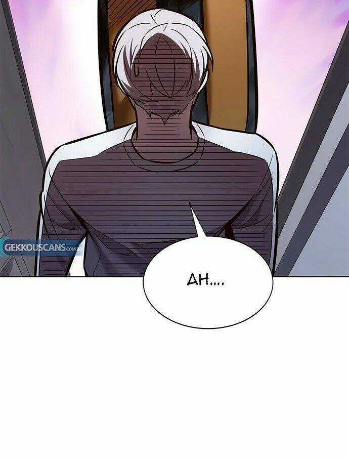 Hoá Thân Thành Mèo - Eleceed - Chapter 201 - Trang 21