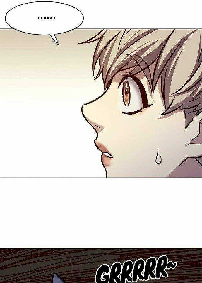 Hoá Thân Thành Mèo - Eleceed - Chapter 201 - Trang 37