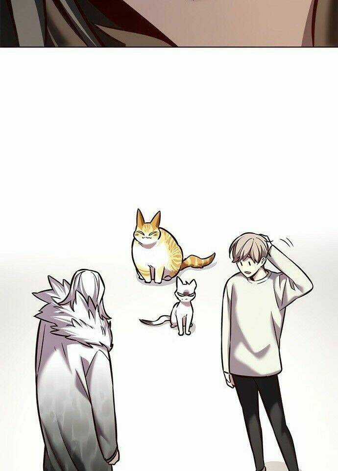 Hoá Thân Thành Mèo - Eleceed - Chapter 201 - Trang 46