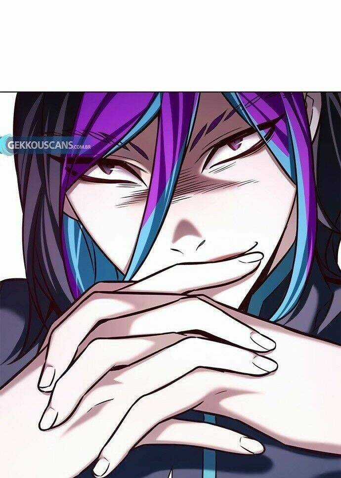 Hoá Thân Thành Mèo - Eleceed - Chapter 201 - Trang 65