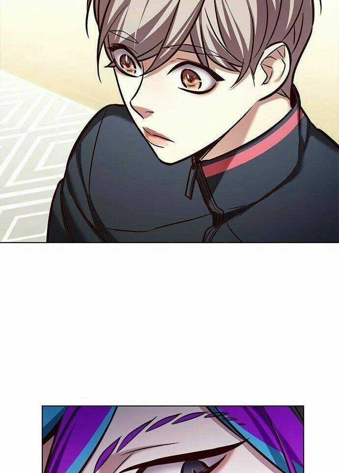 Hoá Thân Thành Mèo - Eleceed - Chapter 201 - Trang 73