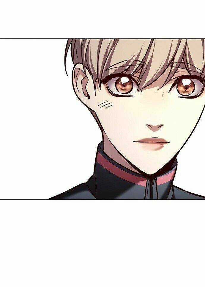 Hoá Thân Thành Mèo - Eleceed - Chapter 201 - Trang 84