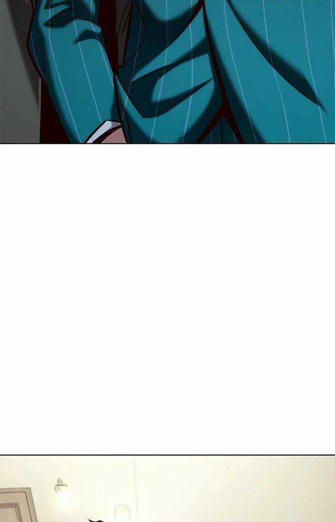 Hoá Thân Thành Mèo - Eleceed - Chapter 201 - Trang 88