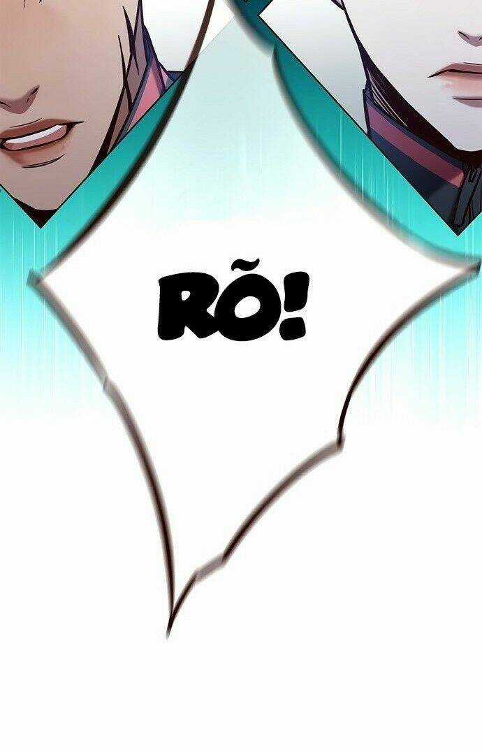 Hoá Thân Thành Mèo - Eleceed - Chapter 201 - Trang 98