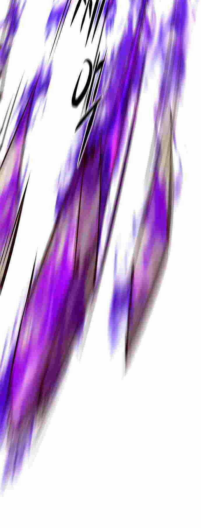 Hoá Thân Thành Mèo - Eleceed - Chapter 202 - Trang 48