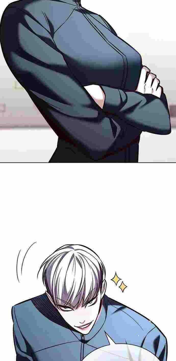 Hoá Thân Thành Mèo - Eleceed - Chapter 202 - Trang 6