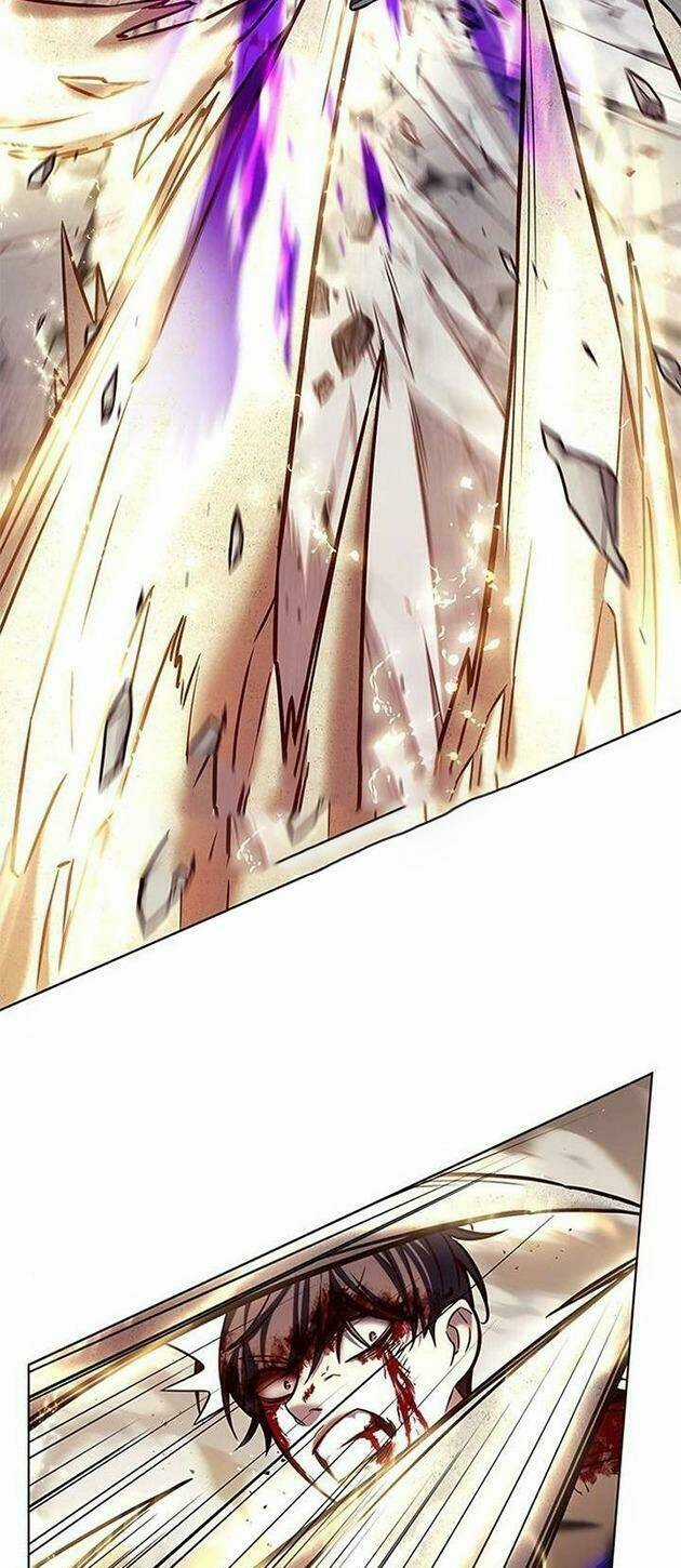 Hoá Thân Thành Mèo - Eleceed - Chapter 203 - Trang 42