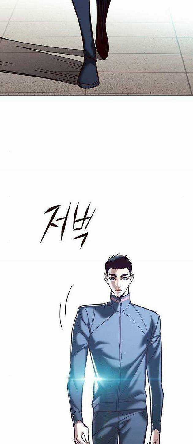 Hoá Thân Thành Mèo - Eleceed - Chapter 203 - Trang 58