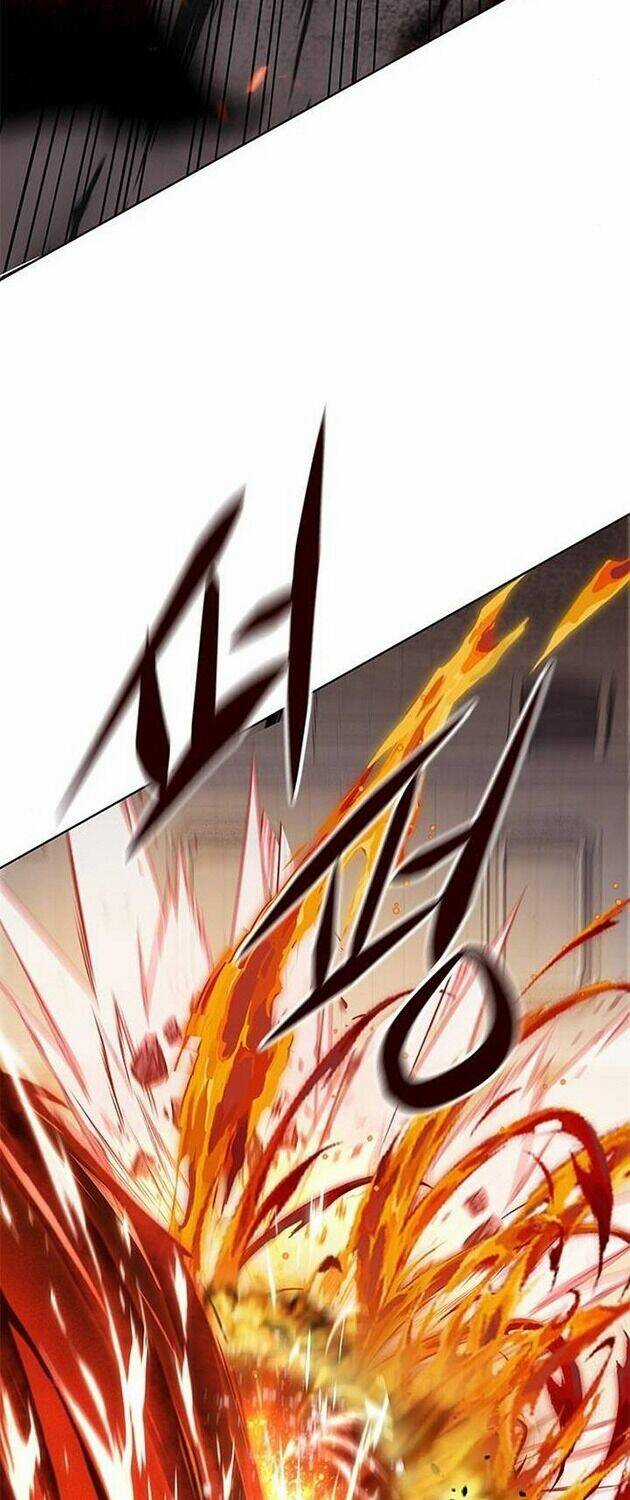 Hoá Thân Thành Mèo - Eleceed - Chapter 203 - Trang 74