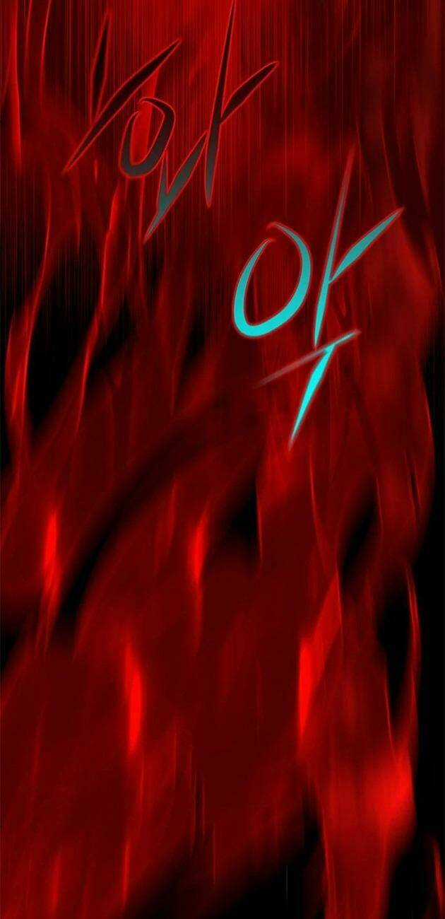 Hoá Thân Thành Mèo - Eleceed - Chapter 204 - Trang 31