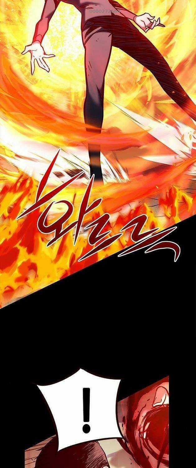 Hoá Thân Thành Mèo - Eleceed - Chapter 204 - Trang 46