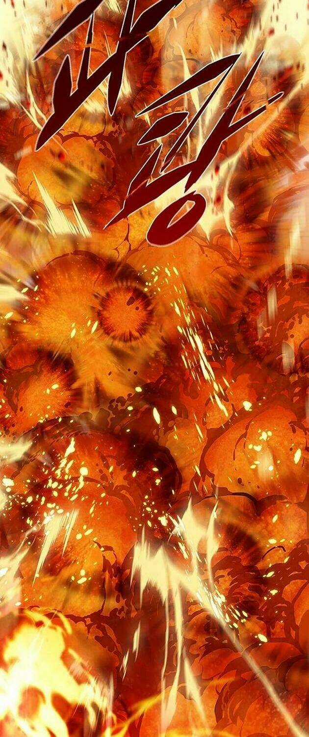 Hoá Thân Thành Mèo - Eleceed - Chapter 204 - Trang 50