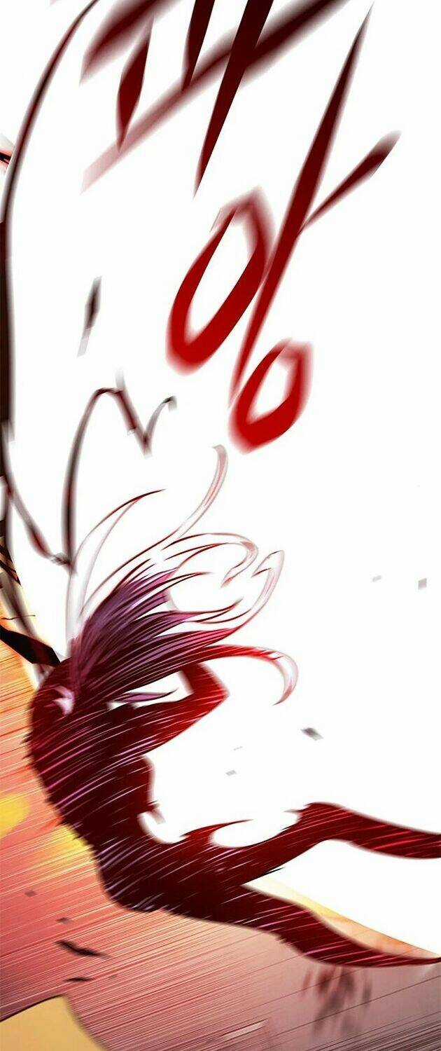 Hoá Thân Thành Mèo - Eleceed - Chapter 204 - Trang 56