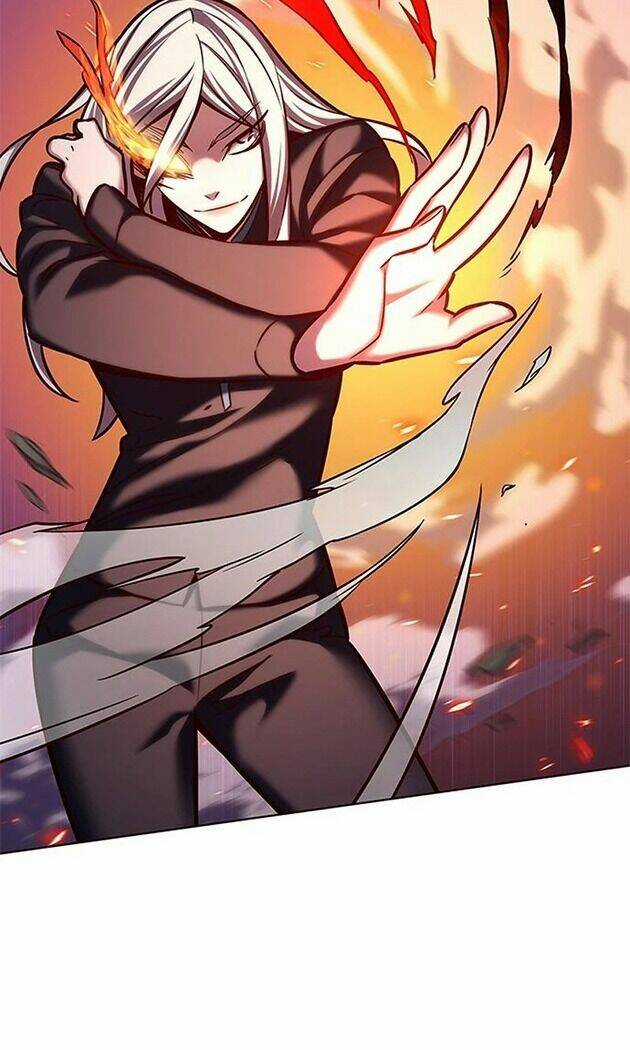 Hoá Thân Thành Mèo - Eleceed - Chapter 204 - Trang 10