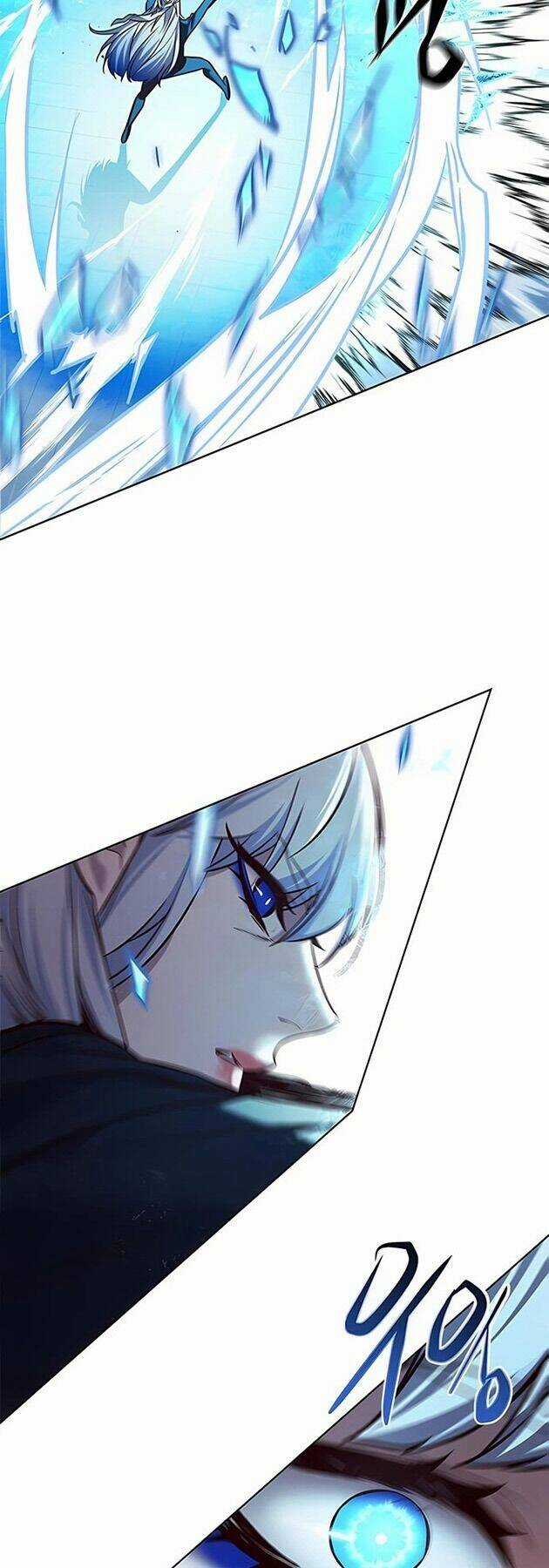 Hoá Thân Thành Mèo - Eleceed - Chapter 206 - Trang 38