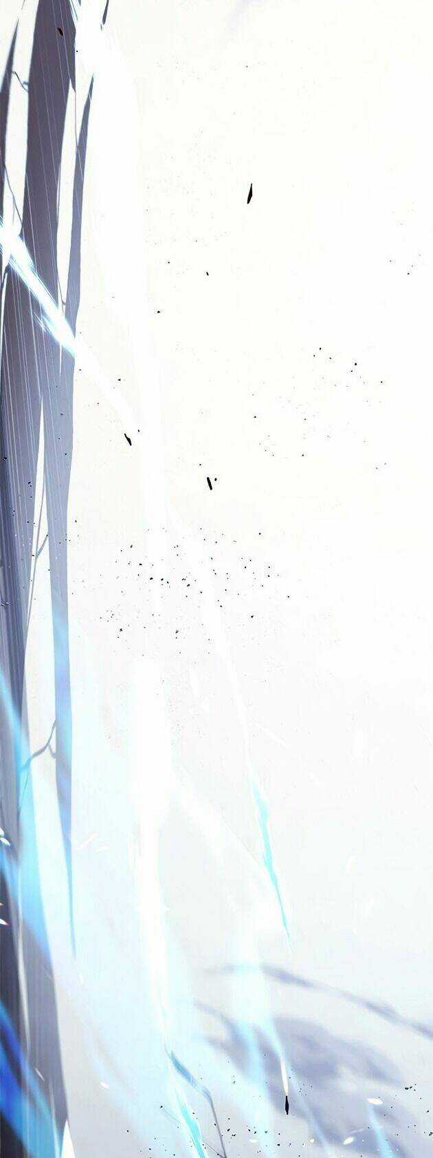 Hoá Thân Thành Mèo - Eleceed - Chapter 207 - Trang 63