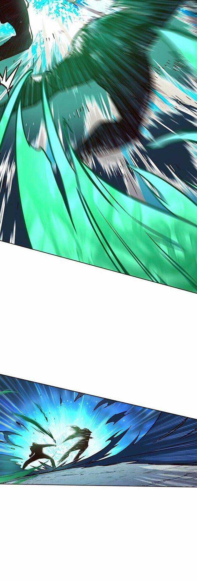 Hoá Thân Thành Mèo - Eleceed - Chapter 208 - Trang 59