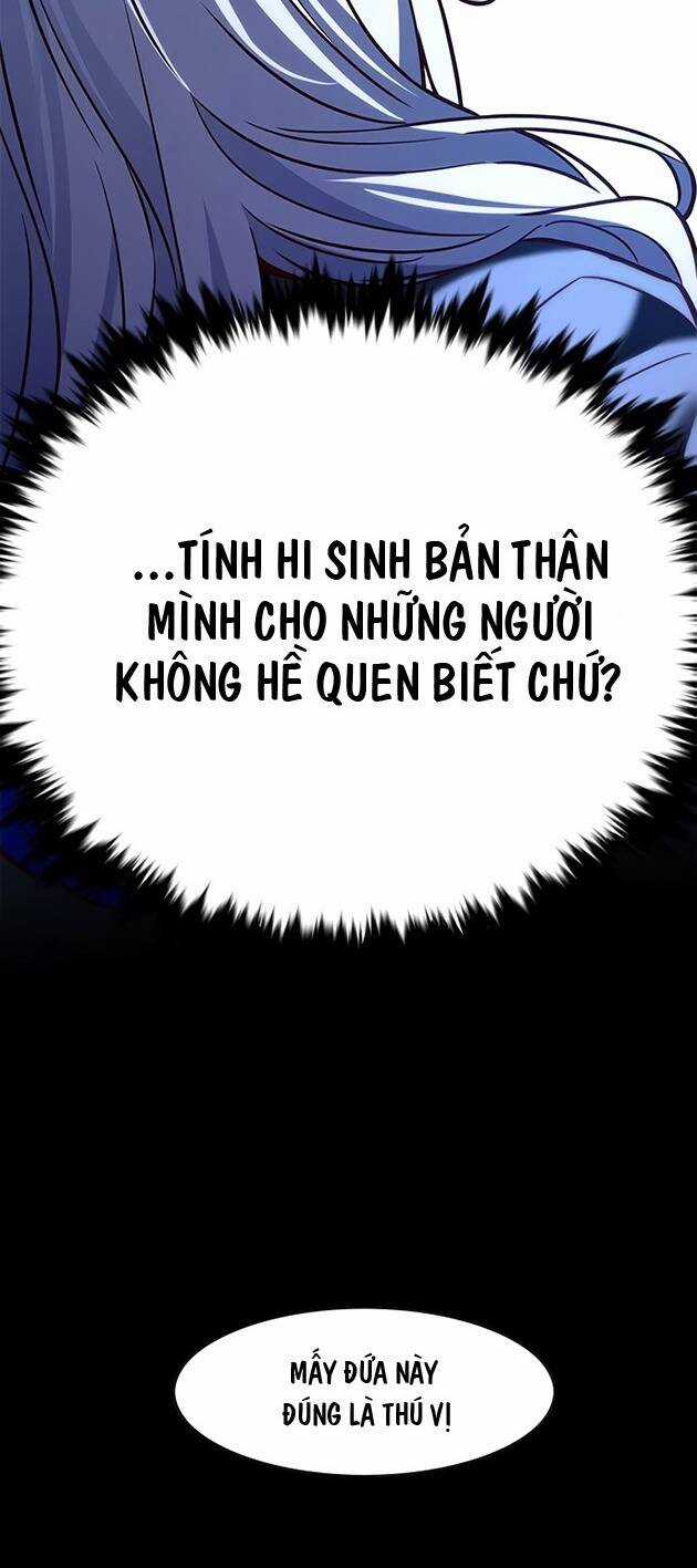 Hoá Thân Thành Mèo - Eleceed - Chapter 209 - Trang 8