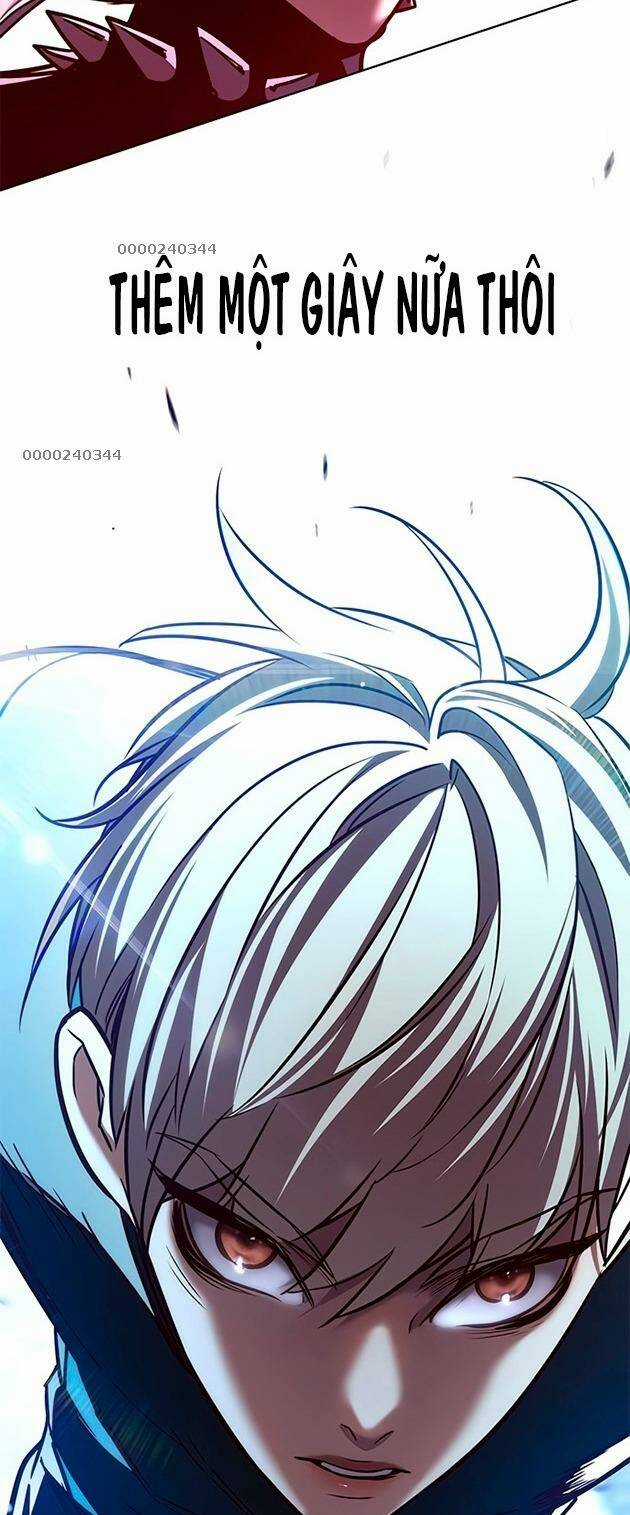 Hoá Thân Thành Mèo - Eleceed - Chapter 209 - Trang 79