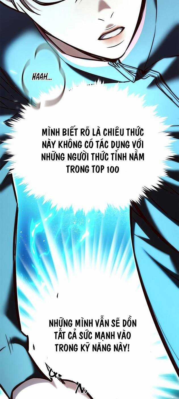 Hoá Thân Thành Mèo - Eleceed - Chapter 210 - Trang 14