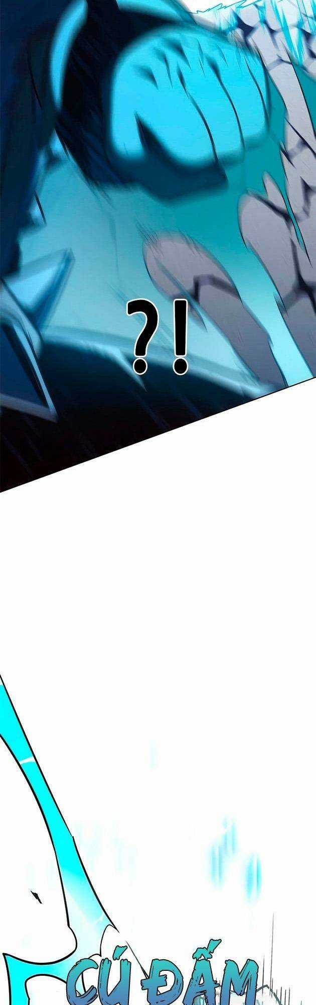 Hoá Thân Thành Mèo - Eleceed - Chapter 210 - Trang 29