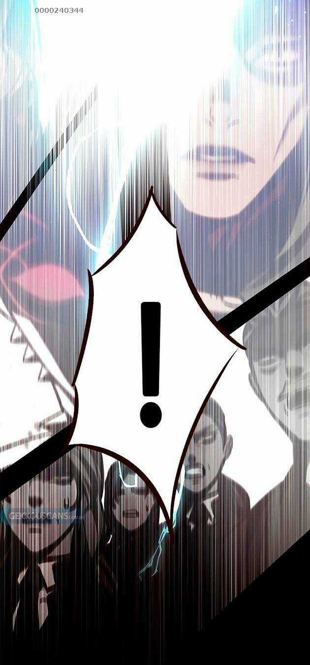 Hoá Thân Thành Mèo - Eleceed - Chapter 210 - Trang 33