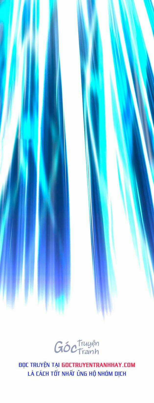 Hoá Thân Thành Mèo - Eleceed - Chapter 210 - Trang 40