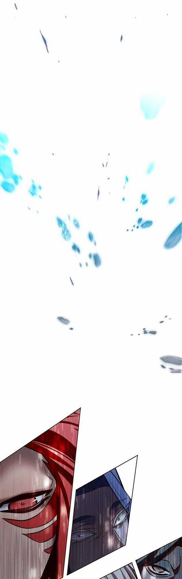 Hoá Thân Thành Mèo - Eleceed - Chapter 210 - Trang 47