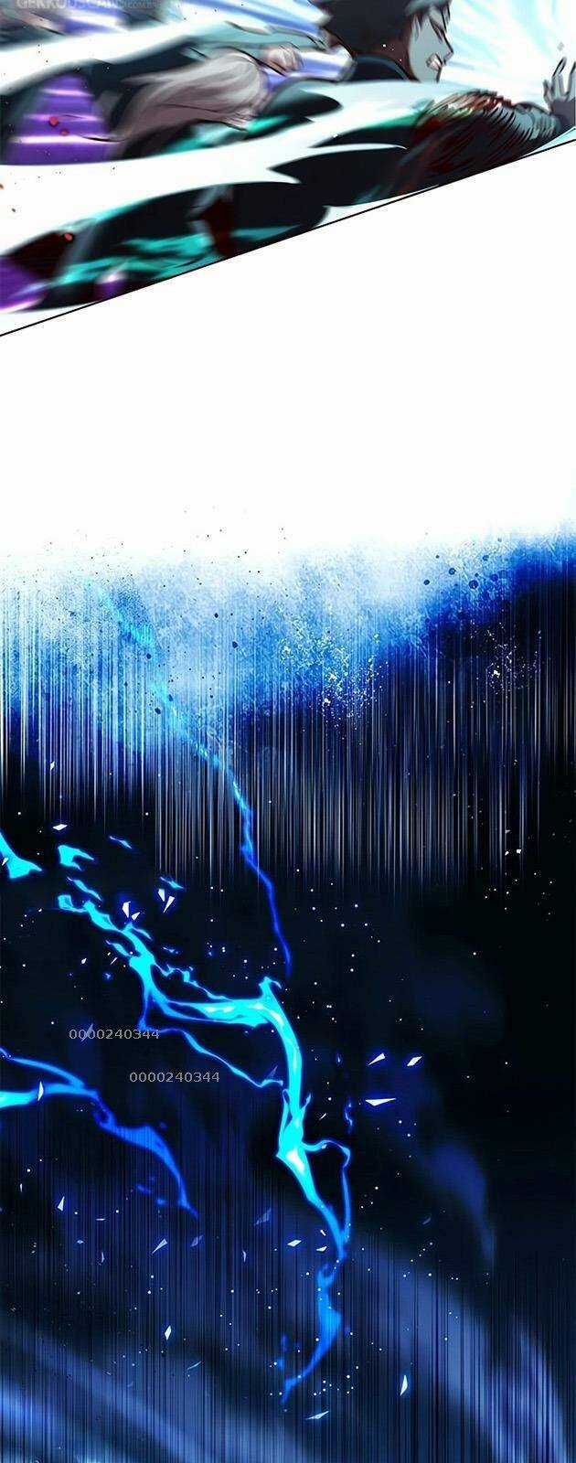 Hoá Thân Thành Mèo - Eleceed - Chapter 210 - Trang 75