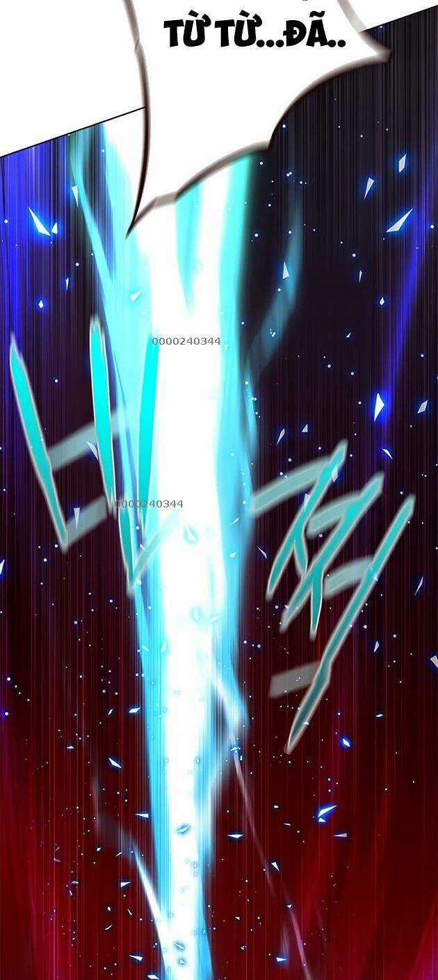 Hoá Thân Thành Mèo - Eleceed - Chapter 211 - Trang 17