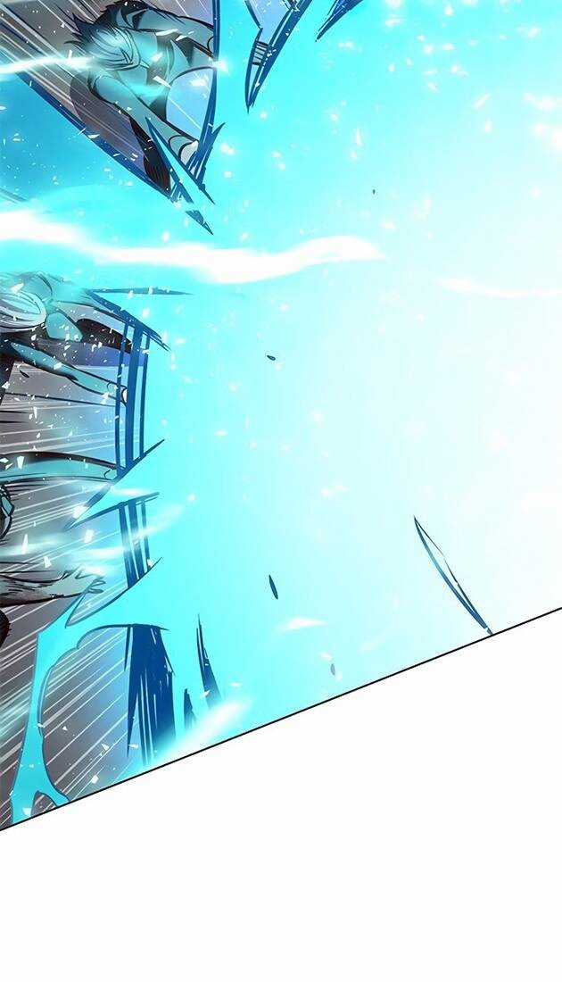 Hoá Thân Thành Mèo - Eleceed - Chapter 211 - Trang 20