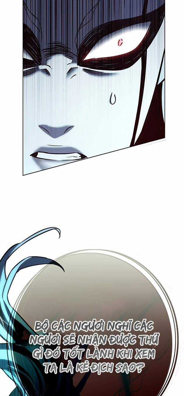 Hoá Thân Thành Mèo - Eleceed - Chapter 211 - Trang 57